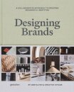 Designing Brands