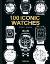 100 Iconic Watches