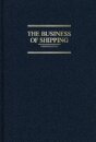 The Business of Shipping, 9th Edition