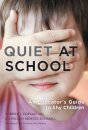 Quiet at School