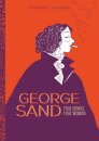 George Sand