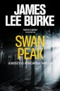 Swan Peak