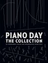 Piano Day: The Collection