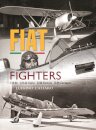 Fiat Fighters