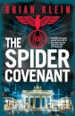 Spider Covenant