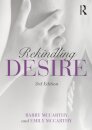 Rekindling Desire
