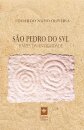 São Pedro do Sul: Raízes da Antiguidade