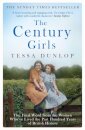 The Century Girls