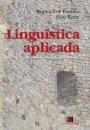 Linguística Aplicada: Um Caminho Com Diferentes Acessos
