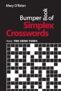 Bumper Book of Simplex Crosswords