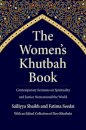 The Women’s Khutbah Book