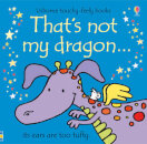 That'S Not My Dragon