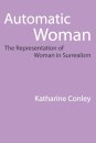 Automatic Woman