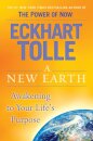 A New Earth: Oprah's Book Club