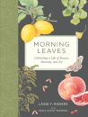 Morning Leaves