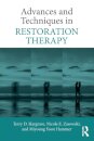 Advances and Techniques in Restoration Therapy