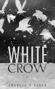 White Crow