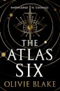 The Atlas Six
