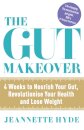 The Gut Makeover