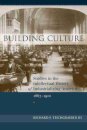 Building Culture