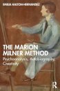 The Marion Milner Method
