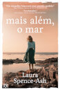 Mais Além, o Mar