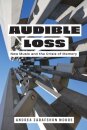 Audible Loss