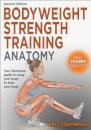 Bodyweight Strength Training Anatomy