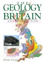 Geology of Britain - An Introduction