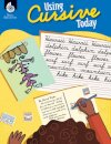 Using Cursive Today