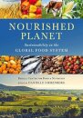 Nourished Planet