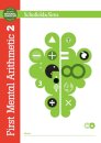 First Mental Arithmetic Book 2