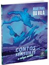 Contos Sensuais E Algo Mais