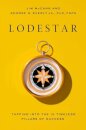 Lodestar