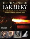 Principles of Farriery