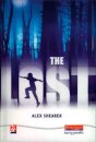 The Lost NW