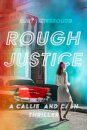 Rough Justice