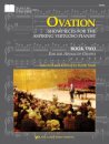 Ovation, Book Two