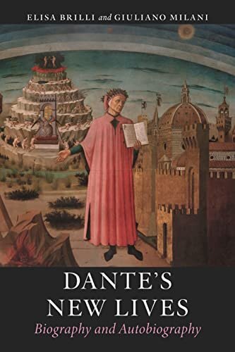 Dante'S New Lives
