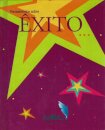 Pensamentos Sobre Êxito ...