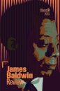 James Baldwin Review