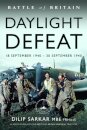 Battle of Britain Daylight Defeat
