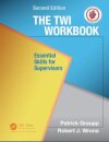 The TWI Workbook