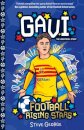 Football Rising Stars: Gavi