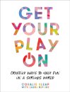 Get Your Play On