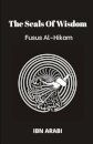 Fusus Al-Hikam