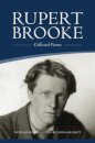 Rupert Brooke: Collected Poems