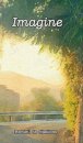 Imagine