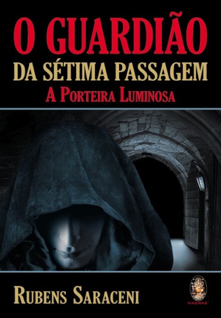 O Guardião da Sétima Passagem
