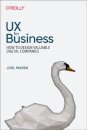 UX for Business